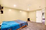 281 Custer Ave. - Photo 18