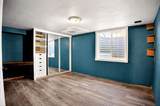 281 Custer Ave. - Photo 19