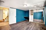 281 Custer Ave. - Photo 20
