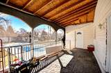 281 Custer Ave. - Photo 21