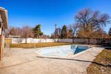 281 Custer Ave. - Photo 22