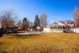 281 Custer Ave. - Photo 23