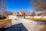 281 Custer Ave. - Photo 24