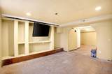 281 Custer Ave. - Photo 25