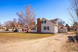 281 Custer Ave. - Photo 26