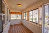 281 Custer Ave. - Photo 3