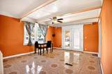 281 Custer Ave. - Photo 4
