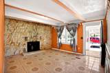 281 Custer Ave. - Photo 5