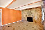 281 Custer Ave. - Photo 6