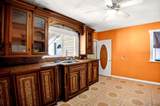 281 Custer Ave. - Photo 7