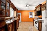 281 Custer Ave. - Photo 8