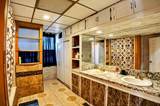 281 Custer Ave. - Photo 9