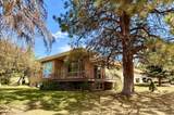 2046 Center - Photo 1