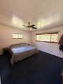 2046 Center - Photo 10