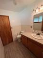 2046 Center - Photo 12