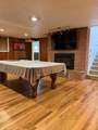 2046 Center - Photo 13