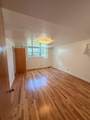 2046 Center - Photo 14