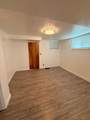 2046 Center - Photo 15
