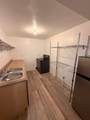 2046 Center - Photo 17