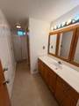 2046 Center - Photo 18