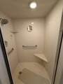 2046 Center - Photo 19