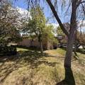 2046 Center - Photo 20