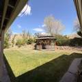 2046 Center - Photo 22