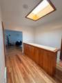 2046 Center - Photo 3