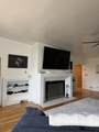 2046 Center - Photo 5