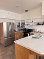 2046 Center - Photo 6