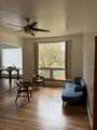 2046 Center - Photo 8
