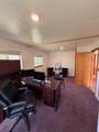 2046 Center - Photo 9
