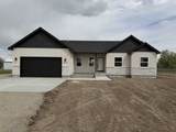 11 N 460 W Bishop Drive - Photo 1