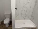 11 N 460 W Bishop Drive - Photo 10