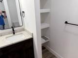 11 N 460 W Bishop Drive - Photo 11