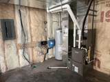 11 N 460 W Bishop Drive - Photo 13