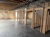 11 N 460 W Bishop Drive - Photo 14