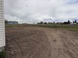 11 N 460 W Bishop Drive - Photo 15
