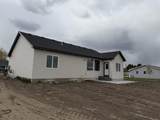 11 N 460 W Bishop Drive - Photo 16