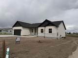 11 N 460 W Bishop Drive - Photo 17