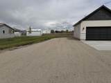 11 N 460 W Bishop Drive - Photo 18