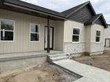 11 N 460 W Bishop Drive - Photo 2