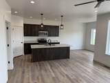 11 N 460 W Bishop Drive - Photo 3