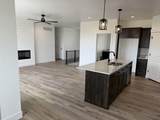 11 N 460 W Bishop Drive - Photo 4