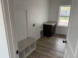 11 N 460 W Bishop Drive - Photo 5