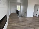 11 N 460 W Bishop Drive - Photo 6