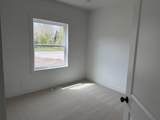 11 N 460 W Bishop Drive - Photo 7