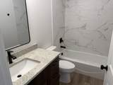 11 N 460 W Bishop Drive - Photo 8
