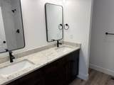 11 N 460 W Bishop Drive - Photo 9