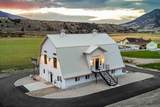 10685 Dempsey Creek Road - Photo 1